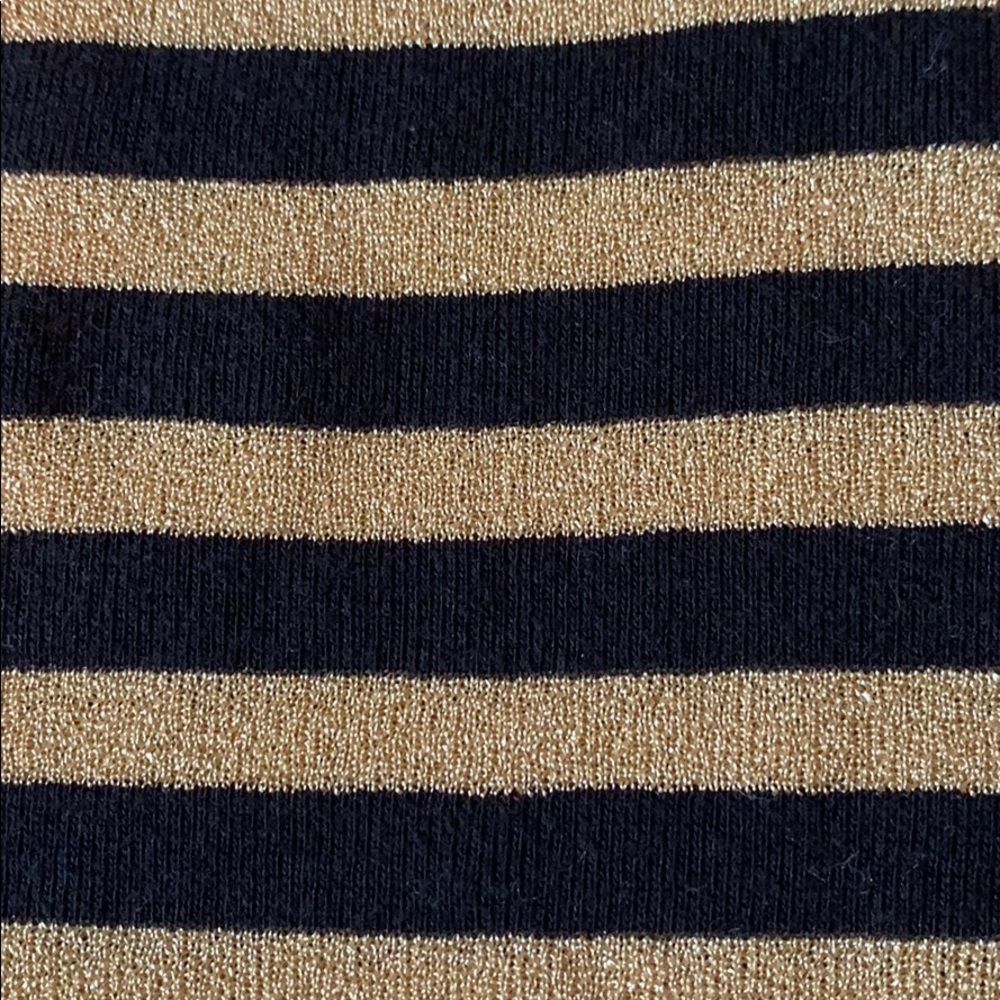 Express top - Picture 2 of 3